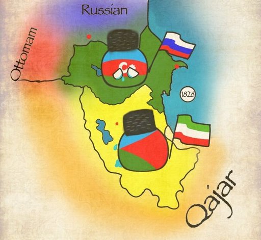 Where Is World JUSTICE Polandball Amino where-is-world-justice-polandball-amino