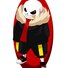 amino-asylum_sans{humanfemale}(read bio)#shouldhavedied-d6ce9304