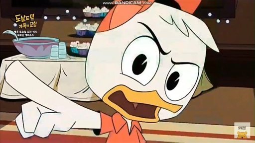 Журнал Утиные Истории 3 Wiki Ducktales [rus] Amino