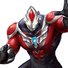 amino-Ultraman Noa-e822d3b1