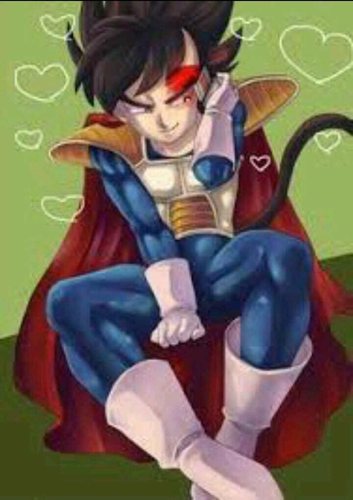 vegeta sexy