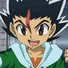 amino-Masamune The Beyblade General Master-d40c45a8