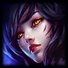 amino-Sama [Euw]-1bba15d9