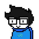 ｱｲｴｴｴ ﾆﾝｼﾞｬ ﾆﾝｼﾞｬﾅﾝﾃﾞ Homestuck And Hiveswap Amino