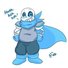 amino-asylum_sans{humanfemale}(read bio)#shouldhavedied-d6c06f61