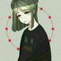 amino-↺🍃┊Ꭿກᥲ᥉Ꮏᥱ௶Ꮒᥲ°୭̥-00cb57c3