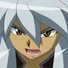 amino-Masamune The Beyblade General Master-8ab1e27a