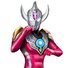 amino-Ultraman Noa-dd42ab65