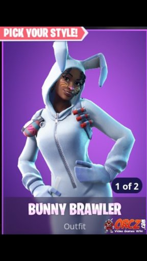 ARCTIC ASSASSIN | Fortnite: Battle Royale Armory Amino - 288 x 512 jpeg 24kB