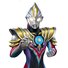 amino-Ultraman Noa-e11a4c2b