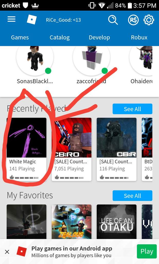 Oh No This Happen Again Roblox Amino - looks like the logo changed again roblox