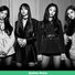 amino-blackpink_❤-e814ee0f