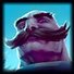 amino-Sama [Euw]-eaa80d59