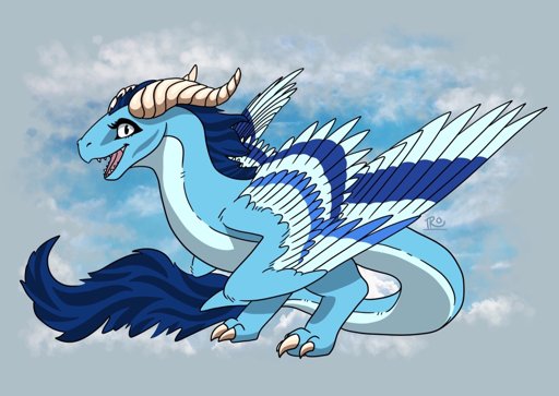 hooded dragon dragonvale