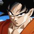 amino-Son Goku ¥-734d34ab