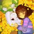 amino-♡*Little-anonymous*♡{alone}-5a167856