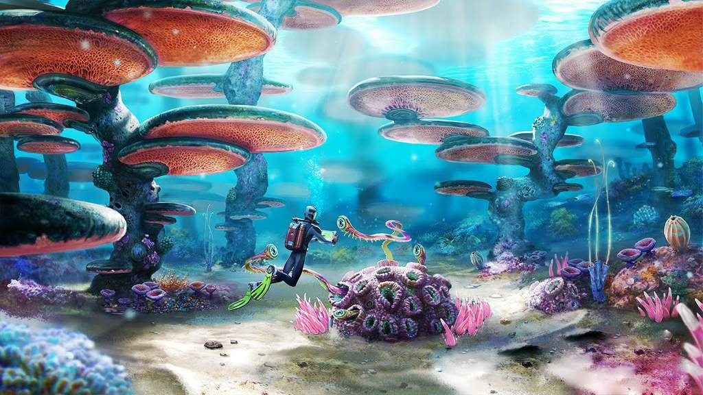 reaper leviathan subnautica sound reaper leviathan subnautica sound