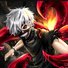 amino-Kaneki-f723c25d