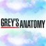 amino-Meredith Grey... W-a8b488b6