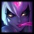 amino-Sama [Euw]-f13e1194