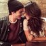 amino-💋Shay Mitchell💋-957c3a2f