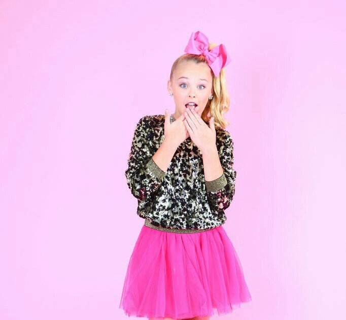 Jojo Siwa | Wiki | 💖 Dance Moms en español 💖 Amino