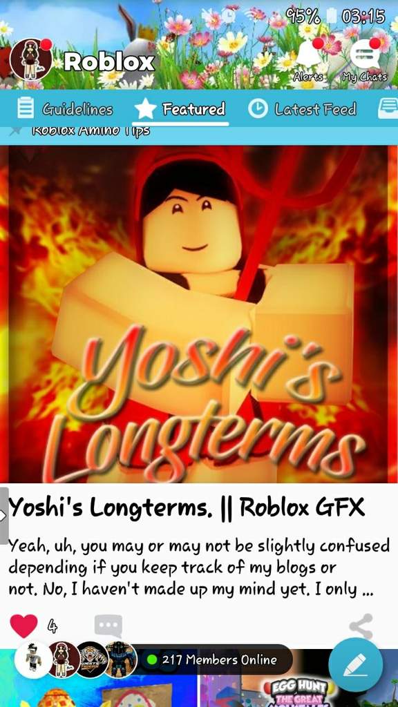 Yoshi S Longterms Roblox Gfx Roblox Amino - b i g t a l k roblox amino