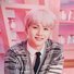 amino-Jiminie-3513c296