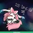 amino-Moonlight #eeveelutionSquad-6b7c2889