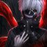 amino-Kaneki-8508519d