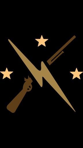 Commonwealth Minutemen | Wiki | Fallout Amino