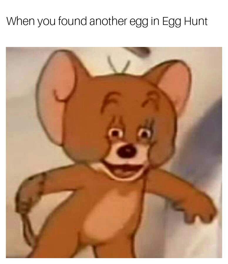 Roblox Memes 9 Egg Hunt Edition Roblox Amino