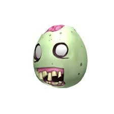 The Eggmin The Eggfection Roblox Amino - got eggmin roblox amino