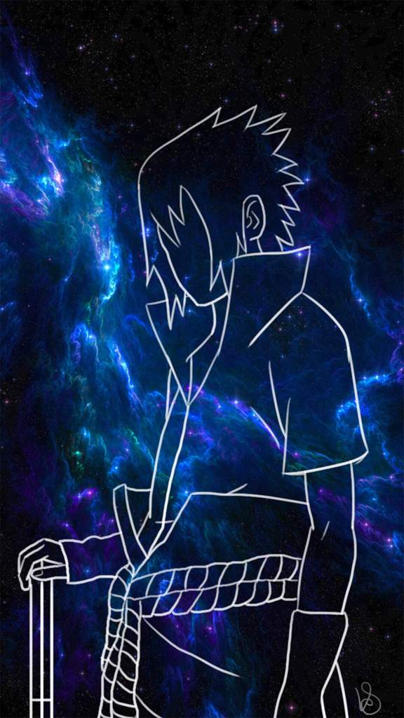 Featured image of post Cool Naruto Galaxy Wallpaper Huge collection of naruto hd wallpapers for samsung galaxy