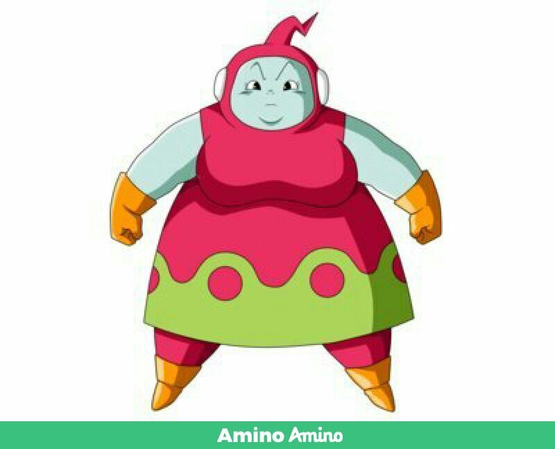 اقوي 25 شخصية بالنسبة لي في ارك الاكوان King Anime Cool Amino