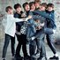 amino-lovearmy-3bcc3008