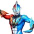 amino-Ultraman Noa-679d8bff