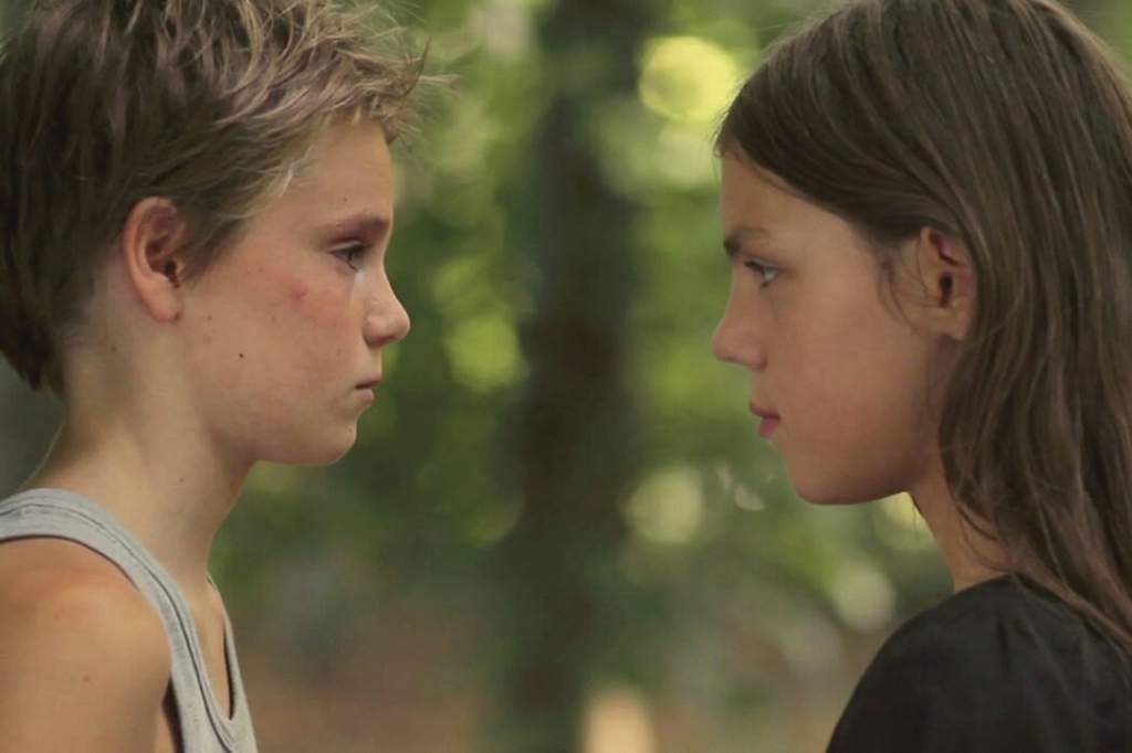 8 Películas Que Toda Adolescente Lgbt Debería Ver Chicas Lesbianas Y Bisexuales Amino