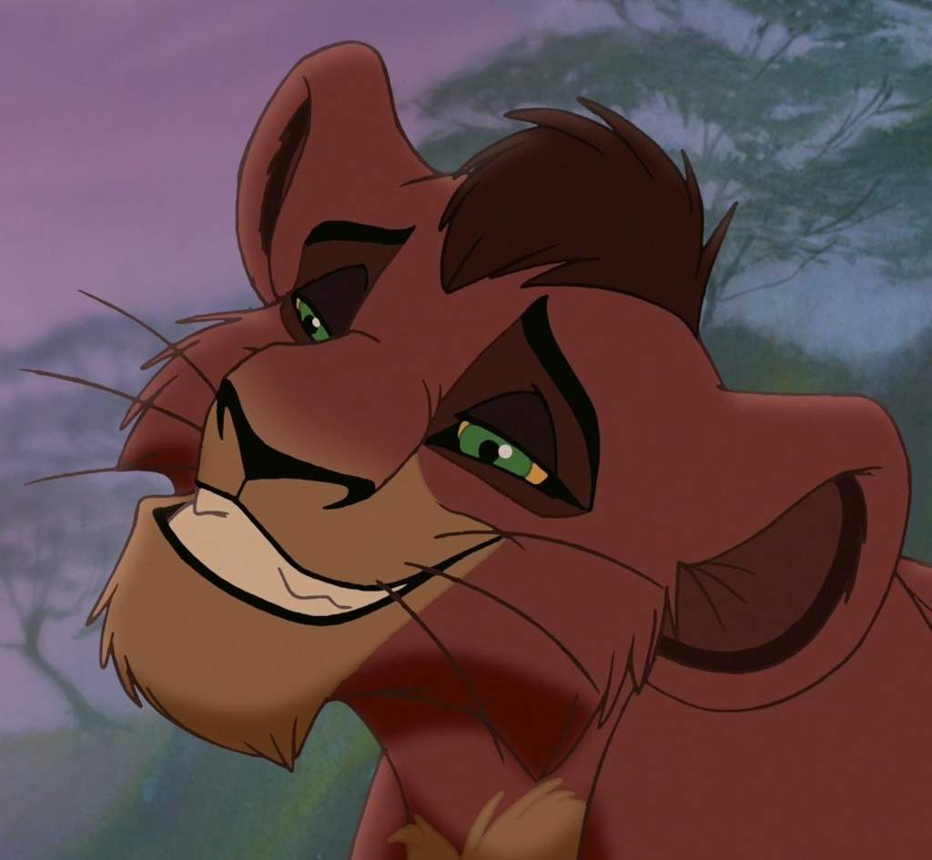 scar-is-not-kovu-s-dad-wiki-lion-king-amino-amino