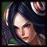 amino-Sama [Euw]-ea06ff49