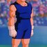 amino-Goku Jr.-209faabd