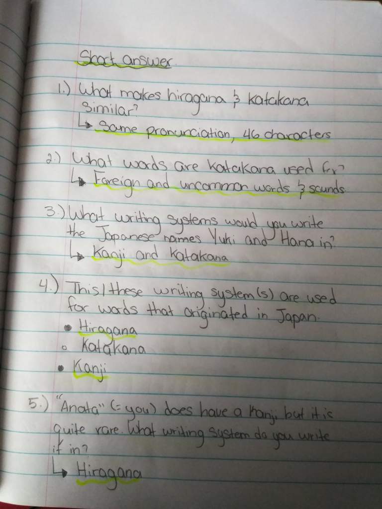 Homework policy for high school picture