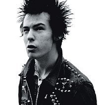 Sid Vicious | Wiki | Otanix Amino