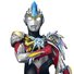 amino-Ultraman Noa-bb9752b6