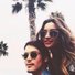 amino-💋Shay Mitchell💋-b2d7a54a