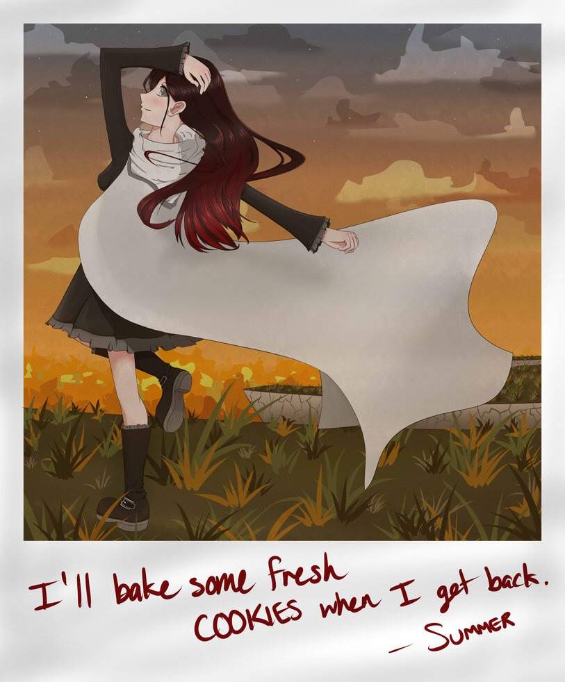 Birthday Surprise A Ruby And Yang Fanfiction Rwby Amino Birthday Surprise A Ruby And Yang Fanfiction Rwby Amino
