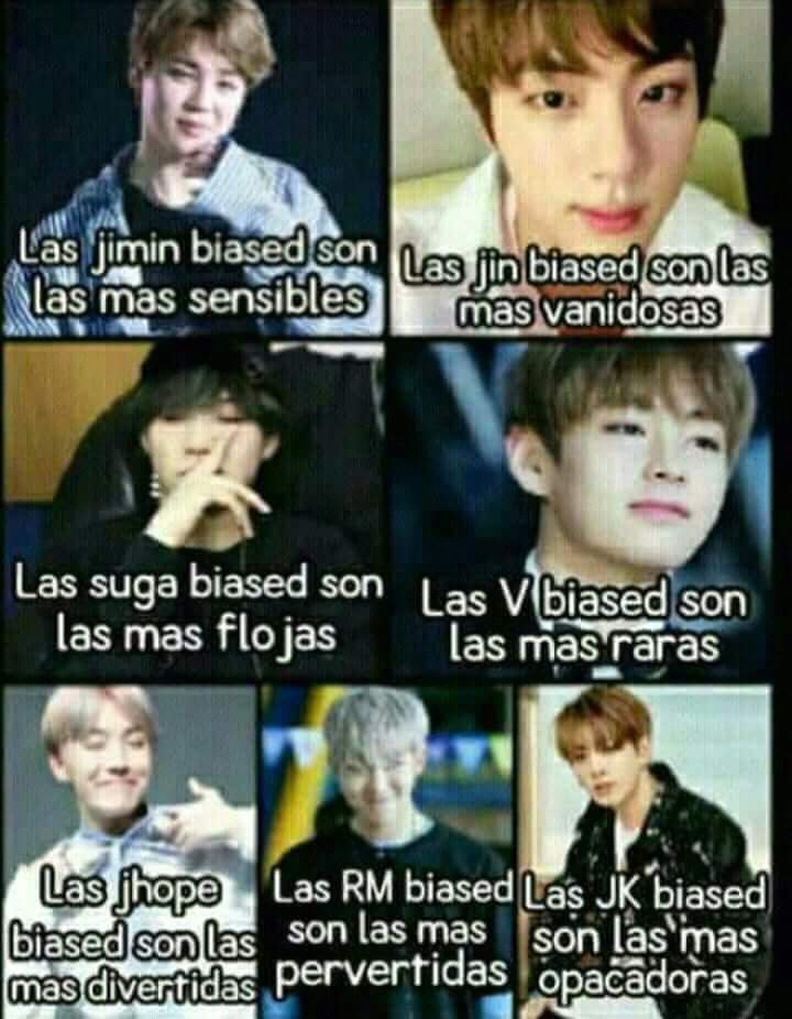 Memes kpop | •K-Pop• Amino