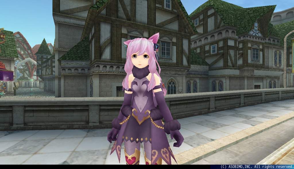 toram online spina guide toram online spina guide