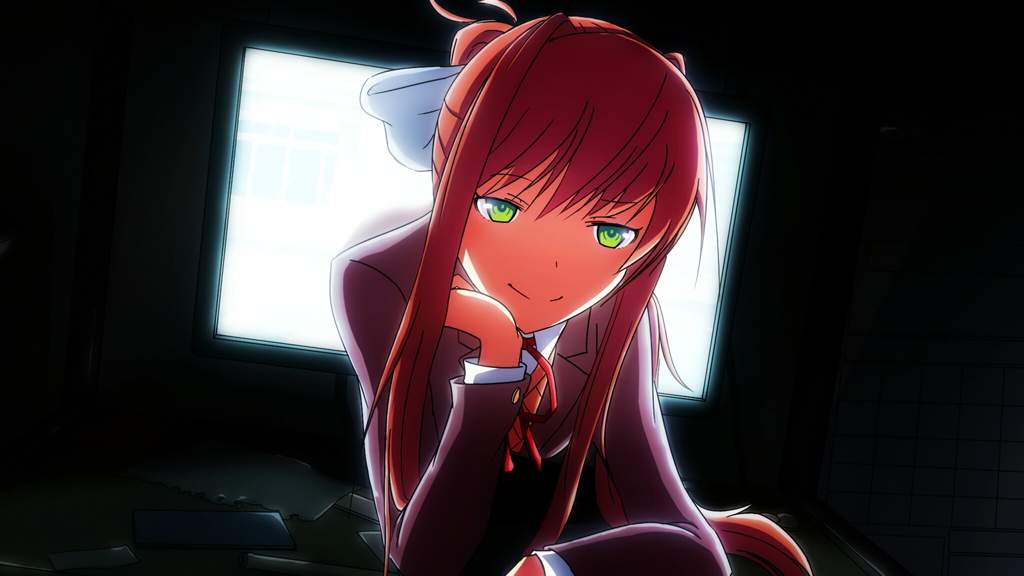 Monika Tempe