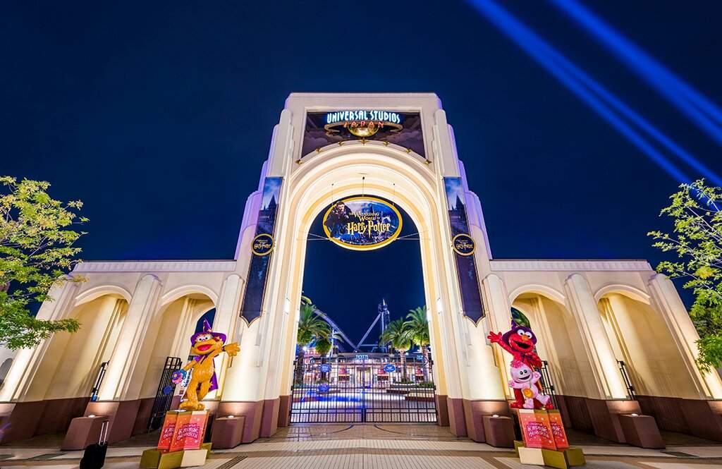 where-to-stay-near-universal-studios-japan-in-osaka-japan-web-magazine